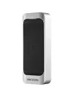 Hikvision - DS-K1107AM - Mullion Card Reader (Mifare)