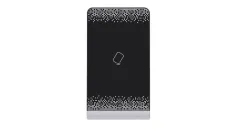 Hikvision -  DS-K1F100-D8E - Card Enroller