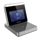 Hikvision - DS-K1F600-D6E-F - Enrollment Station