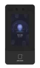 Hikvision - DS-K1T342DWX - Minmoe Category Biometric Terminal