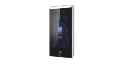 Hikvision -  DS-K1T671M -  Face Recognition Terminal