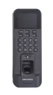Hikvision -  DS-K1T804BMF - Standalone Access Control Terminal