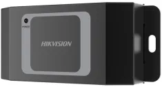 Hikvision - DS-K2M061 - Secure Module