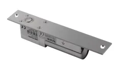 Hikvision - DS-K4T100 - Electric Bolt Lock