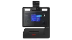 Hikvision - DS-K5032-3XFD - Temp Visitor Terminal