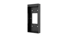 Hikvision - DS-KAB502-S2 - Backbox Bracket