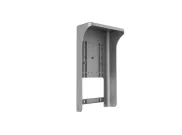 Hikvision -  DS-KAB671-S - Protective Shield