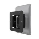 Hikvision -  DS-KAB6-W1 - Bracket