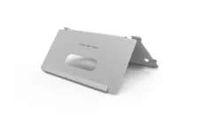 Hikvision - DS-KABH6320-T - Desk Stand for KH6320