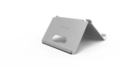 Hikvision - DS-KABH8350-T - Desk Stand for KH8350