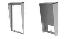 Hikvision - DS-KABV8113-RS/Surface - Surface Protective Shield