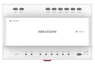 Hikvision - DS-KAD706Y-SP - IP Distributor