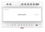 Hikvision - DS-KAD706Y - 2-wire Distributor