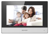 Hikvision - DS-KC001 - TEMP Monitor Tablet