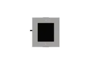 Hikvision - DS-KD-ACF1/S - Flush Mount 1 Mod