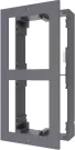 Hikvision - DS-KD-ACW2 - VI 2 Module Surface Mount