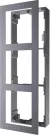 Hikvision - DS-KD-ACW3 - VI 3 Module Surface Mount
