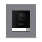 Hikvision - DS-KD8003-IME1/Flush - Flush Video Intercom Module