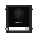 Hikvision - DS-KD8003Y-IME2 - 2-wire Door Station
