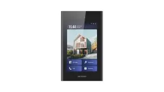 Hikvision - DS-KD9403-E6 - 8-inch Android Face Recognition Door Station