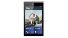 Hikvision - DS-KD9633-WBE6 - 10-inch Android Face Recognition Door Station