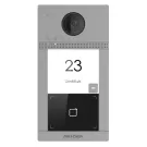Hikvision - DS-KV8113-WME1 - Intercom Door Station
