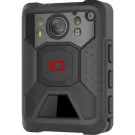 HIKVISION - DS-MCW407 - Body Worn Camera