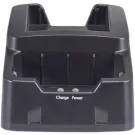 Hikvision - DS-MH1411-N1 - Cradle Charger MH2311