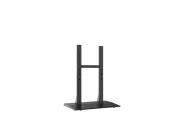 Hikvision - DS-MH1601(O-STD) - MDS003, Desktop Bracket