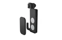 Hikvision - DS-MH1710-HM-MG - Magnetic Clip DS-MH2211