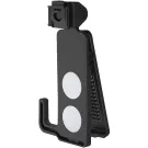 Hikvision - DS-MH1710-N1-MG - Magnet Clip DS-MH2311