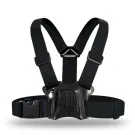 Hikvision - DS-MH1711-HM - Body Worn Suspender