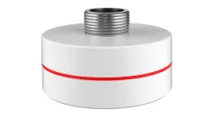 Hikvision - DS-PRB-1120 - Conduit Base