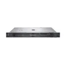 Hikvision -  DS-VE11D-C/HW01 - Server 1U No HikCentral Software.
