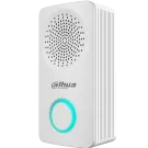 Dahua - DS11-USA - Wi-Fi Doorbell Chime