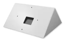 ELK - DS47TS - NEW! Desk Stand for ELK-7TS Touch Screen