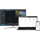 Dahua - DSS Pro - DSS Pro Video Management System