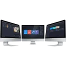 Dahua - DSS8EXD - DSS Express V8 Video Management System