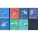 Dahua - DSS8PRD - DSS Pro V8 - Video Management System