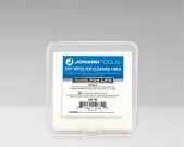 Jonard - DW-90 - Dry Wipes 90 Pcs