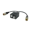 Digital Watchdog - DW-HDBALUN5 - HD Video Balun Converter