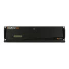 Digital Watchdog - DW-BJ16NAS80TR - Blackjack NAS 3U 16-bay chassis storage for Blackjack servers-70TB