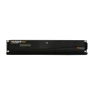 Digital Watchdog - DW-BJ8NAS80TR - Blackjack NAS 2U 8-bay chassis storage for Blackjack servers-70TB