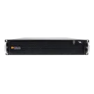 DW-BJAiP64TR