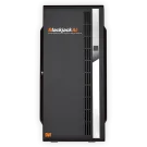 Digital Watchdog - DW-BJAiT96TR - 96TB Blackjack Ai full-size tower servers powered by DW Spectrum IPVMS and IVA