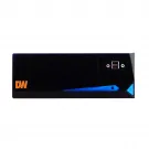 Digital Watchdog - DW-BJBOLT6T-LX - Blackjack BOLT-6TB