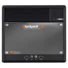 Digital Watchdog - DW-BJC2P - Blackjack C2P server