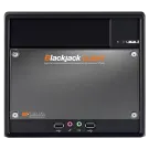 DIGITAL WATCHDOG - DW-BJCLIENT1 - BLACKJACK CLIENT WORKSTATION