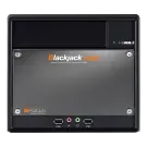 Digital Watchdog - DW-BJCUBE6T-LX - Linux based Blackjack Cube-LX NVR by DW Spectrum IPVMS 6TB HDD