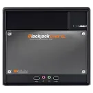 Digital Watchdog - DW-BJCUBE8T-DL - Windows based Blackjack Cube NVR Powered by DW Spectrum IPVMS 8TB HDD